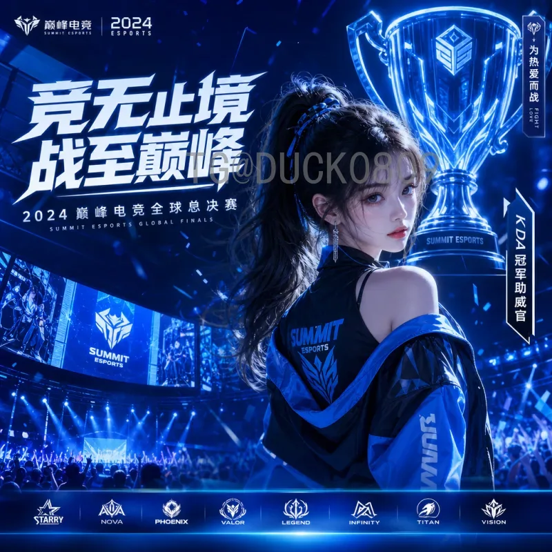2026年国际足联世界杯积分榜查询官方指南：了解预选赛进度与球队排名
